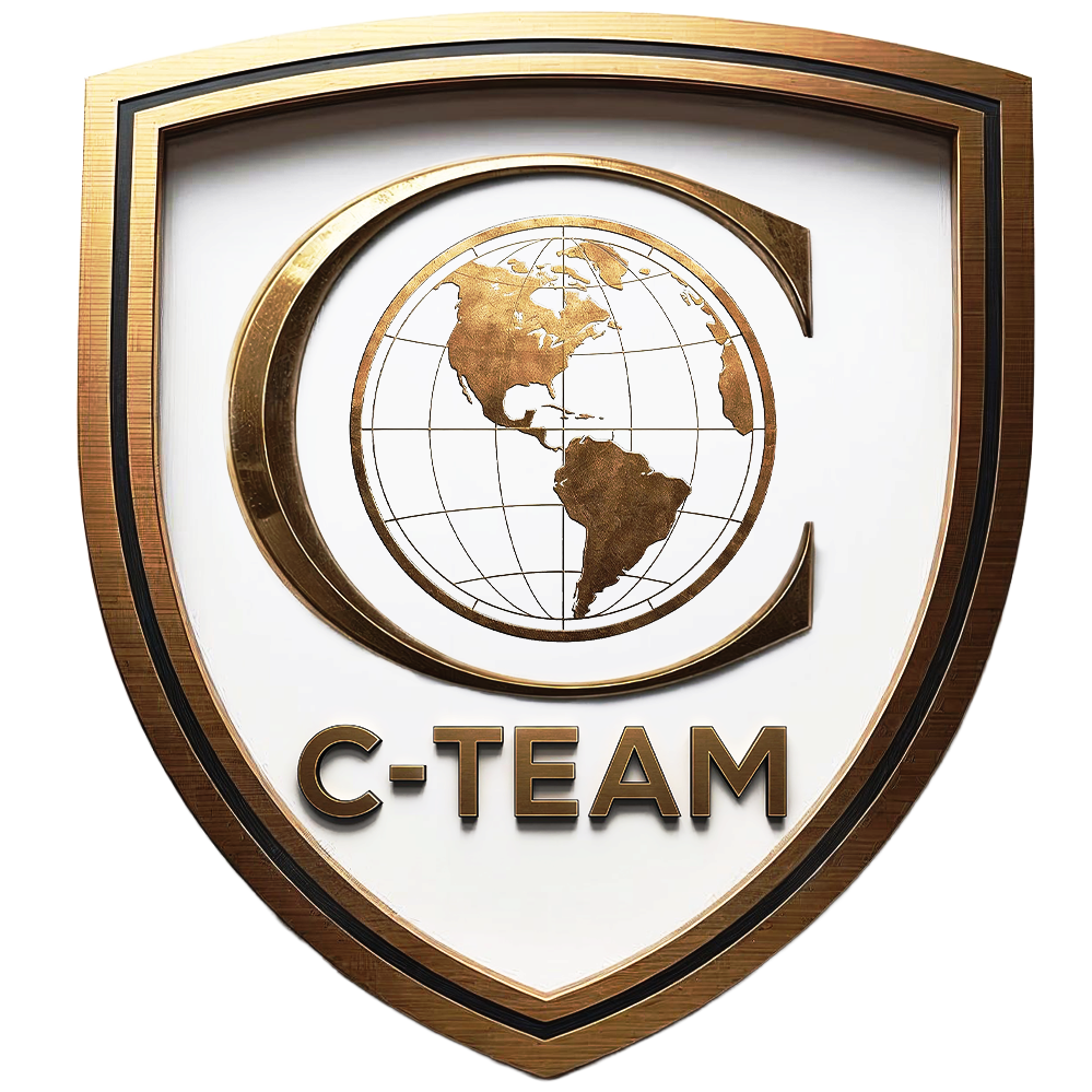 C-TEAM